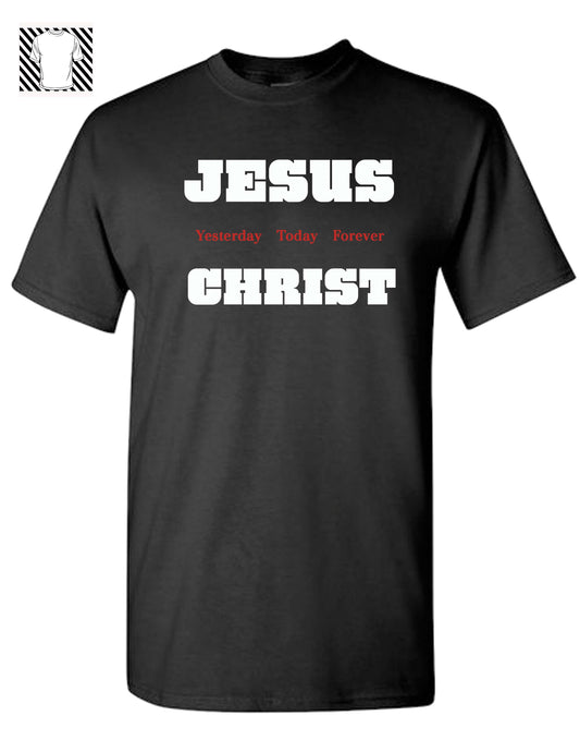 JC Forever T-shirt