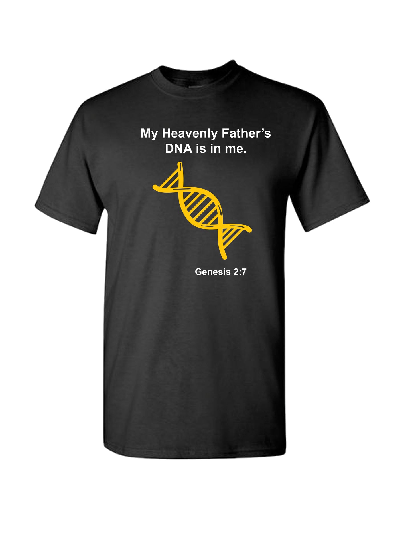 DNA | T-Shirt