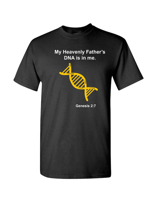 DNA | T-Shirt