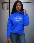 FORGIVEN - Hoodie