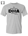 DNA ~ T-Shirt
