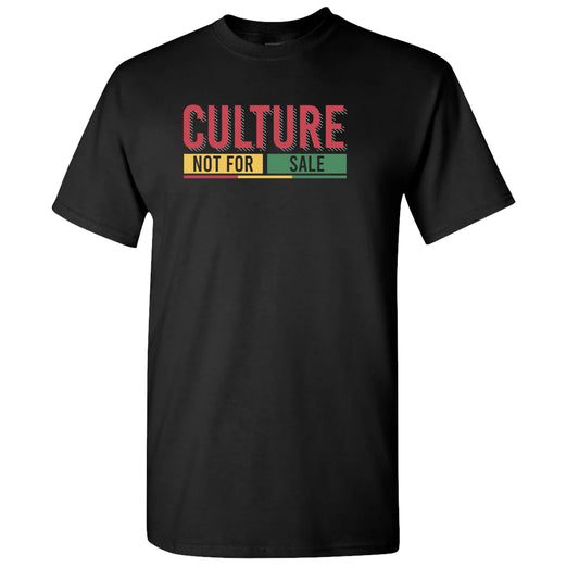 Juneteenth T-shirt 7