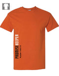 "Promise Keeper" Graphic Tee