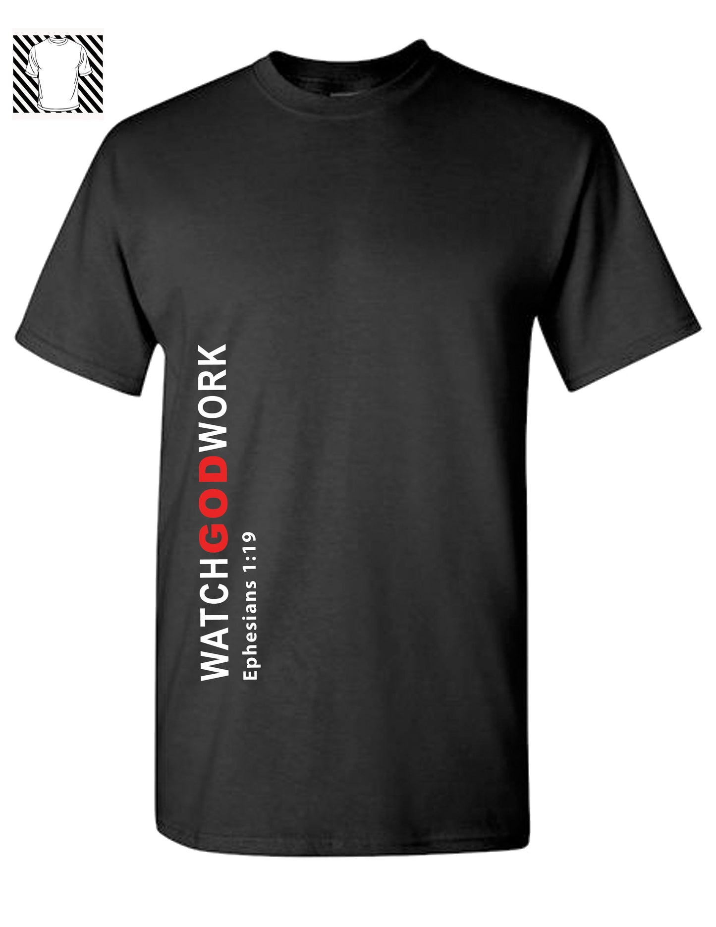 Victory T-shirt